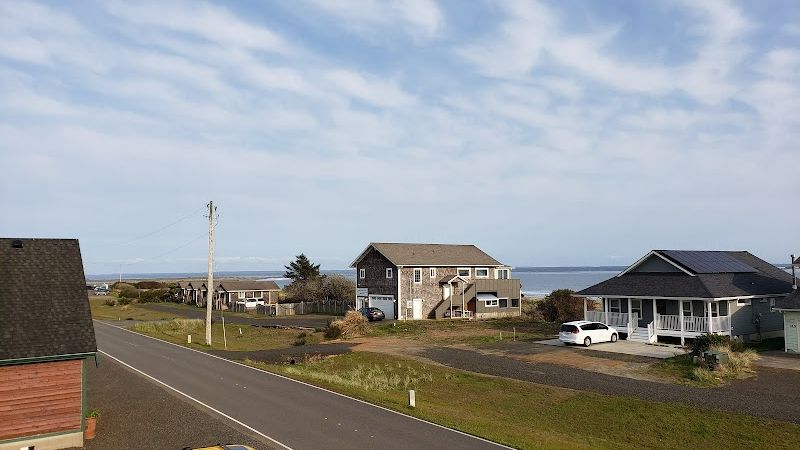 Photo of Collins Inn & Seaside Cottages
