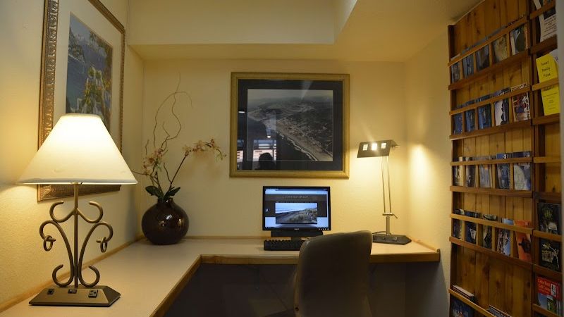 Photo of SureStay Plus by Best Western Gold Beach