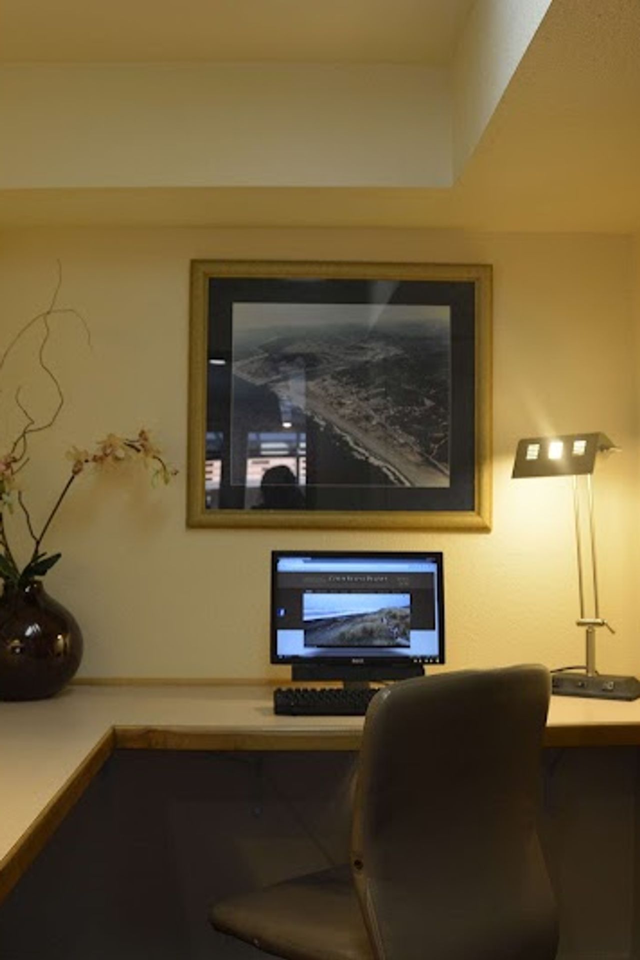 Photo of SureStay Plus by Best Western Gold Beach