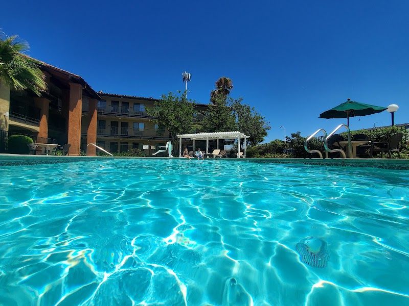 Photo of Days Inn by Wyndham San Jose Airport