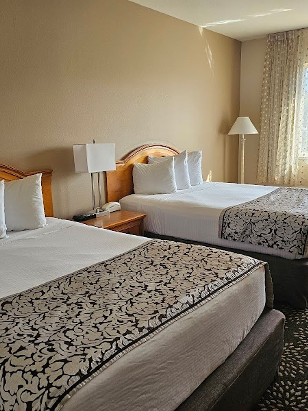 Photo of Ramada by Wyndham Olympia