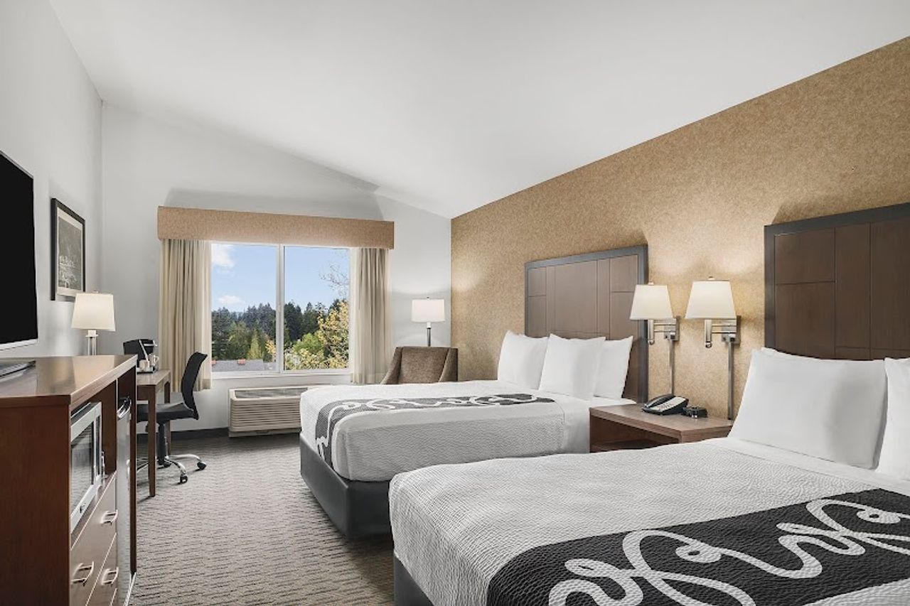 Photo of The INN at Gig Harbor