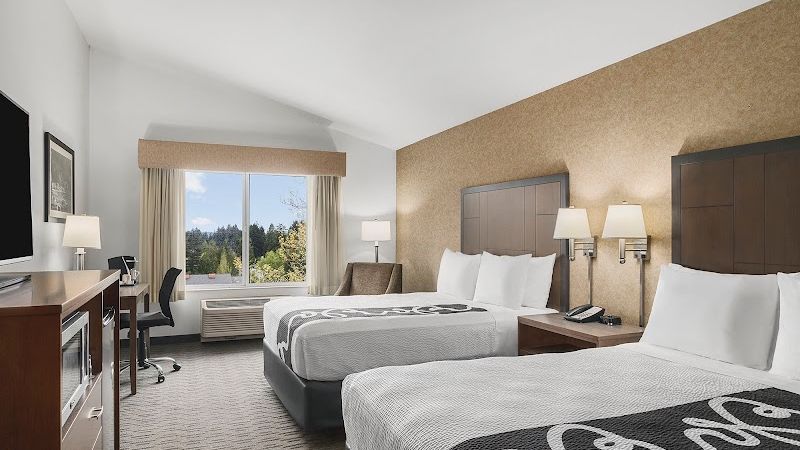 Photo of The INN at Gig Harbor