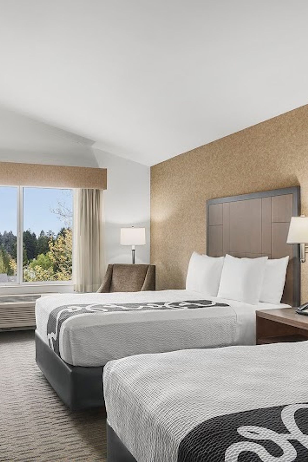 Photo of The INN at Gig Harbor
