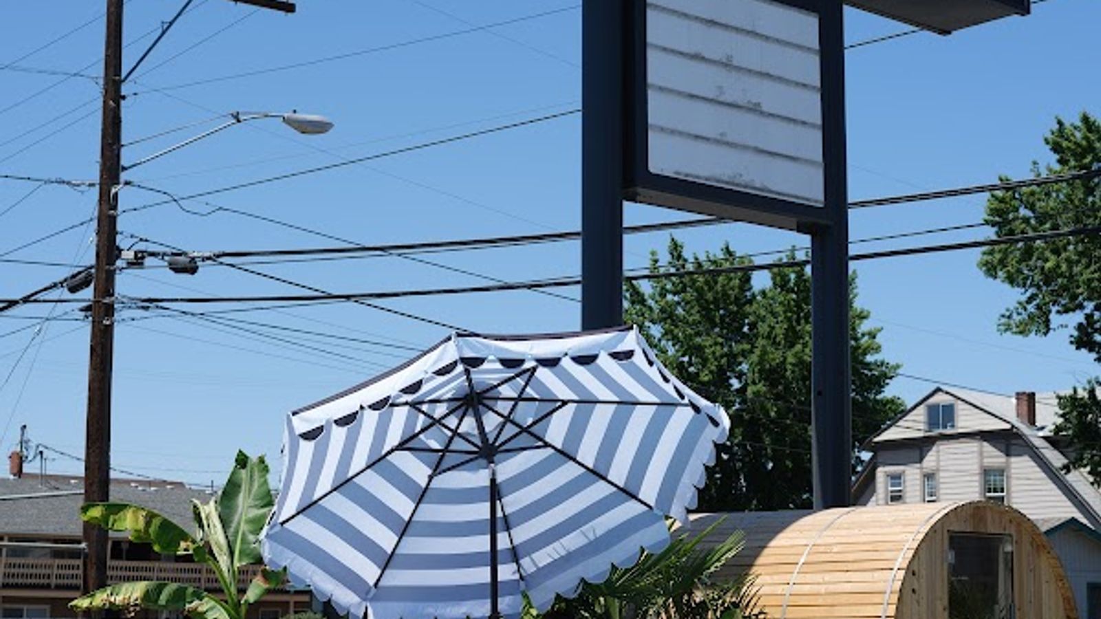 Photo of MotoLodge Pendleton