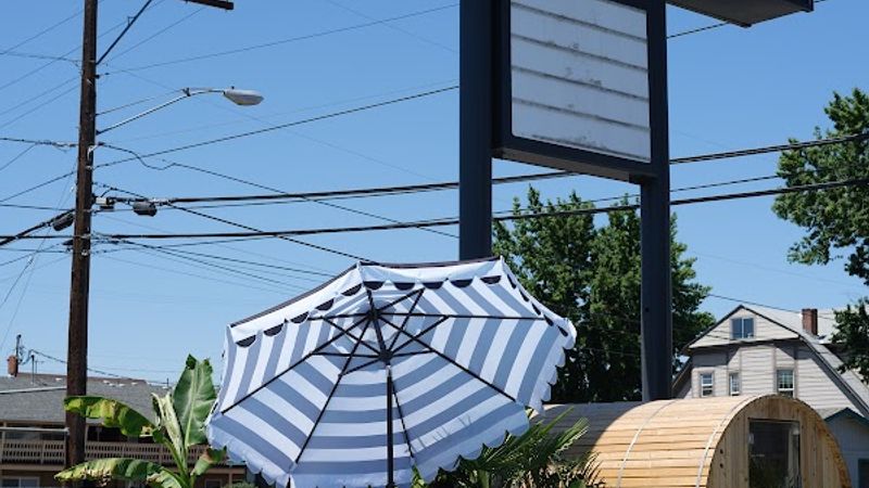 Photo of MotoLodge Pendleton