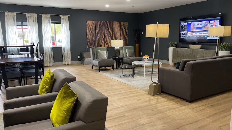 Photo of Best Western Plus Peppertree Airport Inn