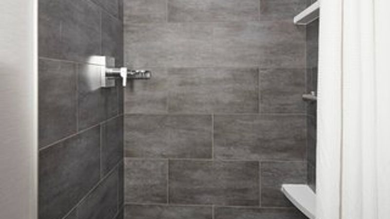 Photo of Courtyard Medford Airport