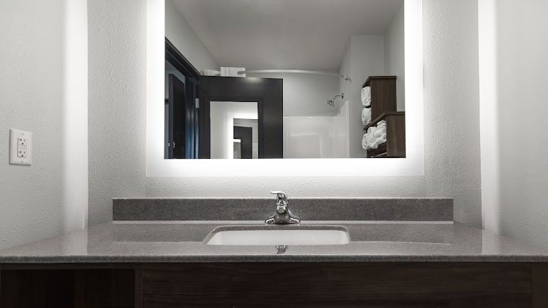 Photo of My Place Hotel-Boise/Nampa, ID-Idaho Center