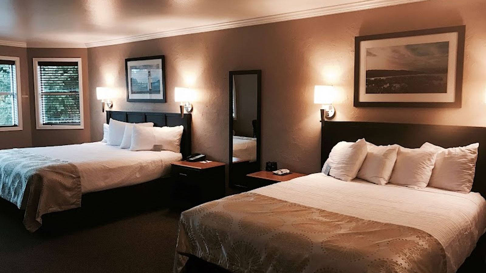 Photo of Best Western Wesley Inn & Suites