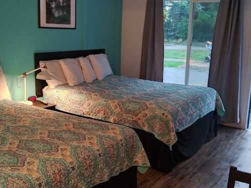 Photo of Plainview Motel & RV Park