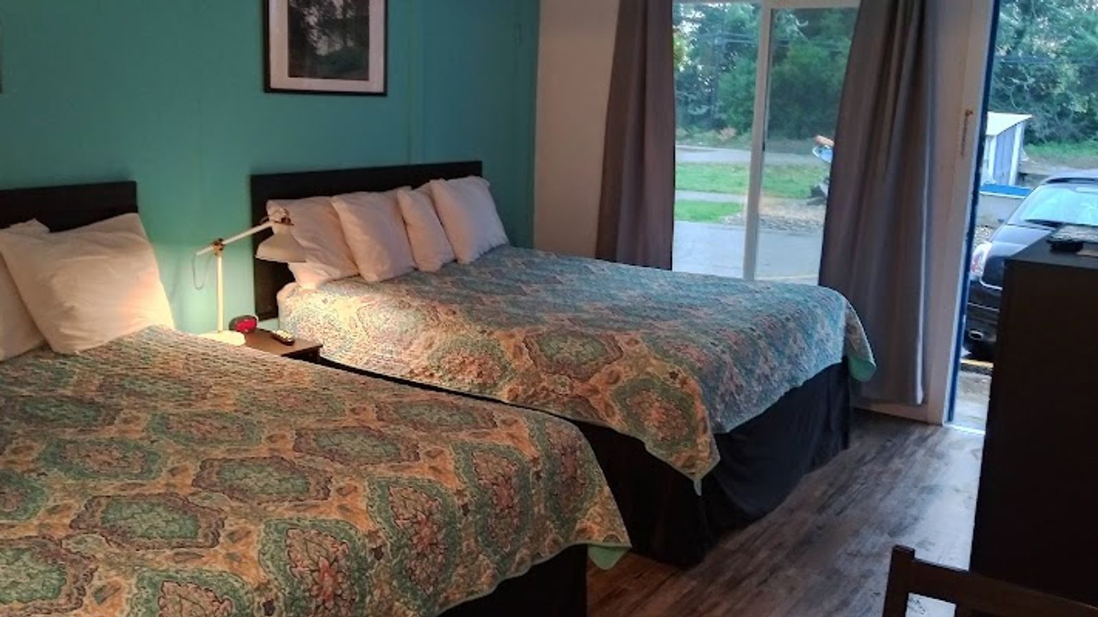 Photo of Plainview Motel & RV Park