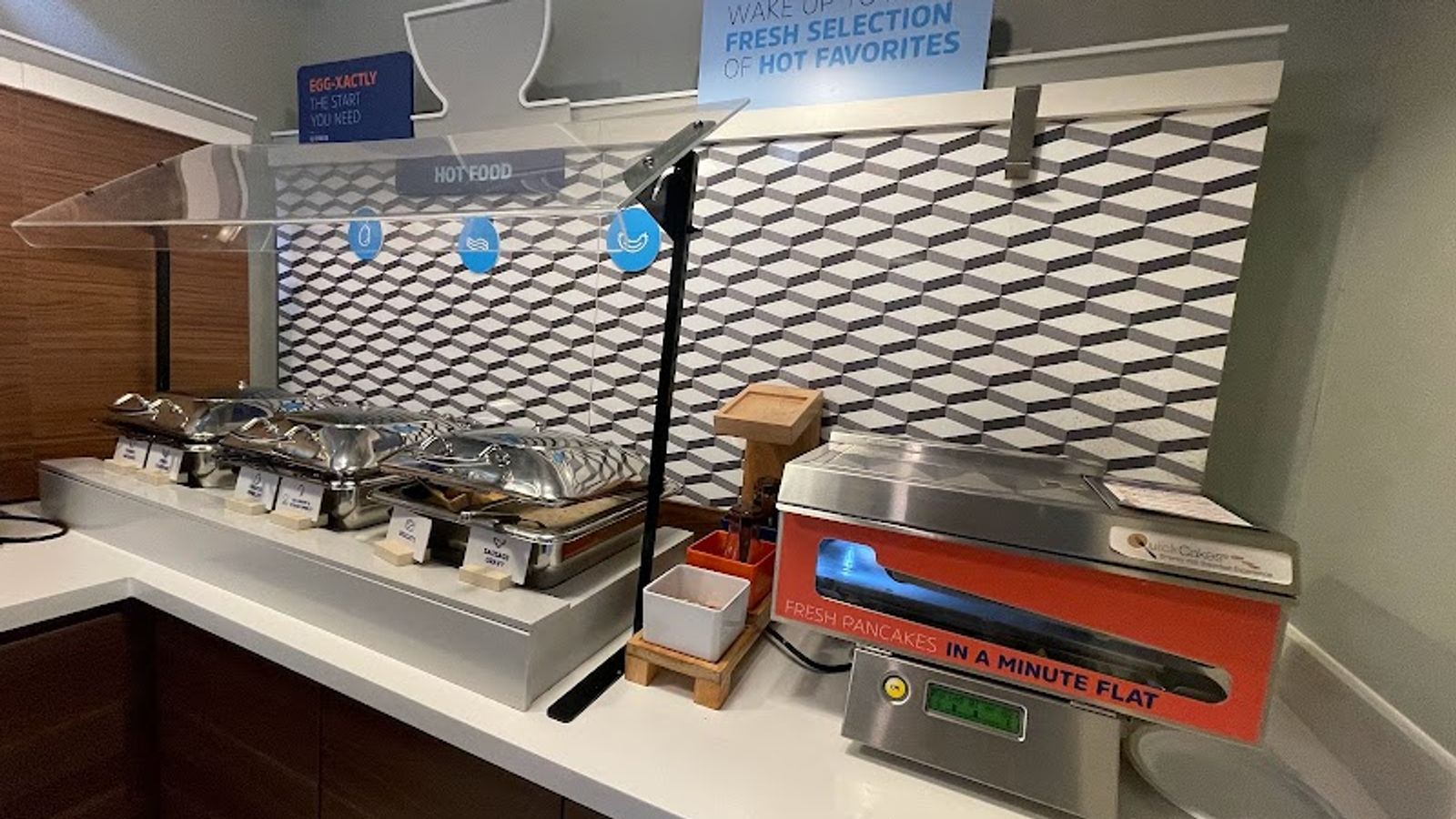 Photo of Holiday Inn Express & Suites Seattle-Everett, an IHG Hotel