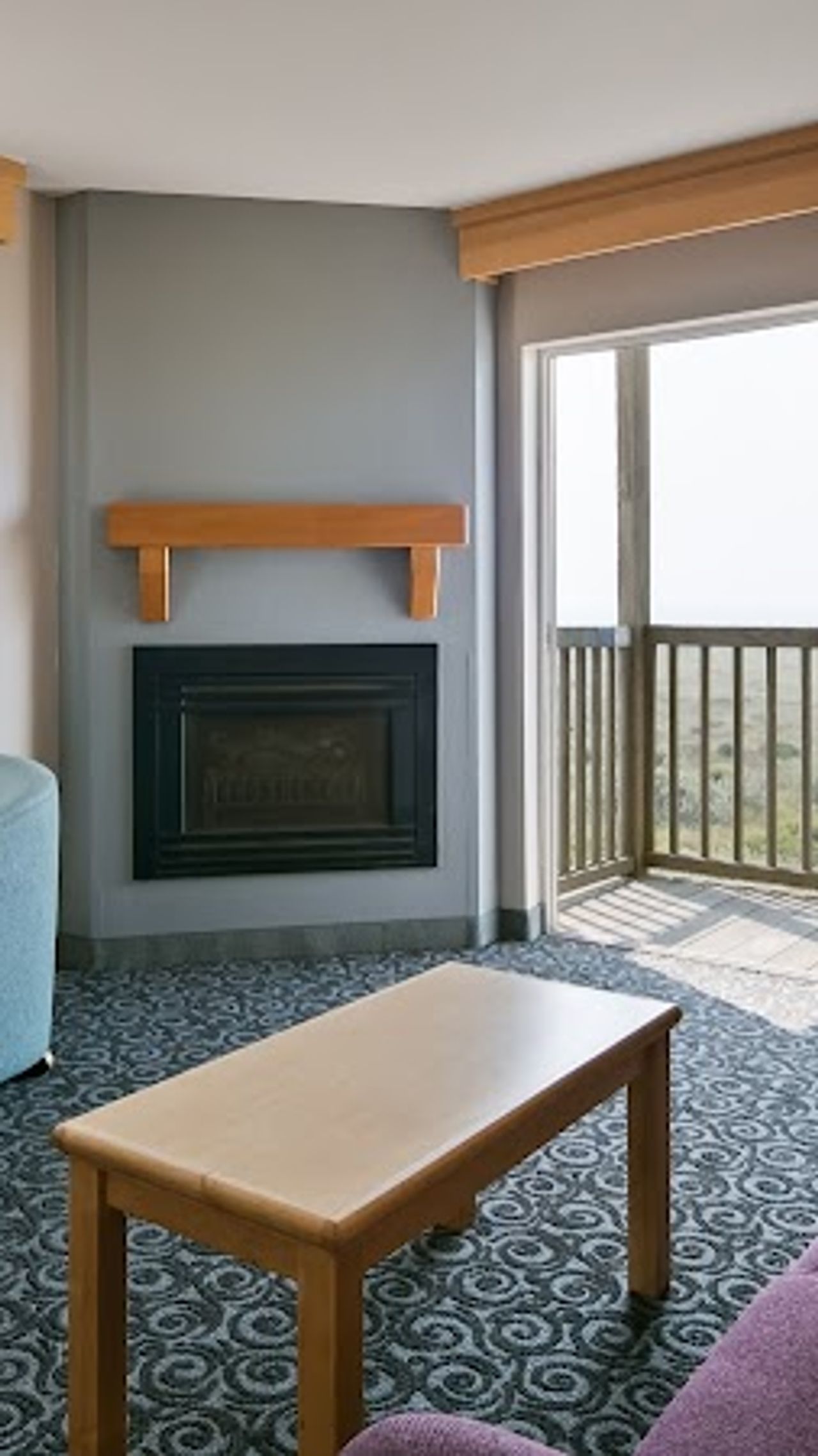 Photo of Lighthouse Suites Inn