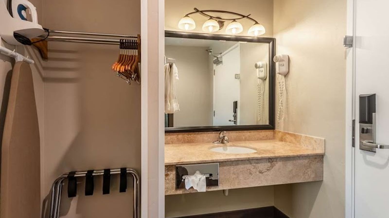 Photo of SureStay Plus by Best Western Rexburg