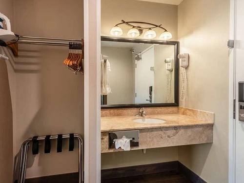 Photo of SureStay Plus by Best Western Rexburg