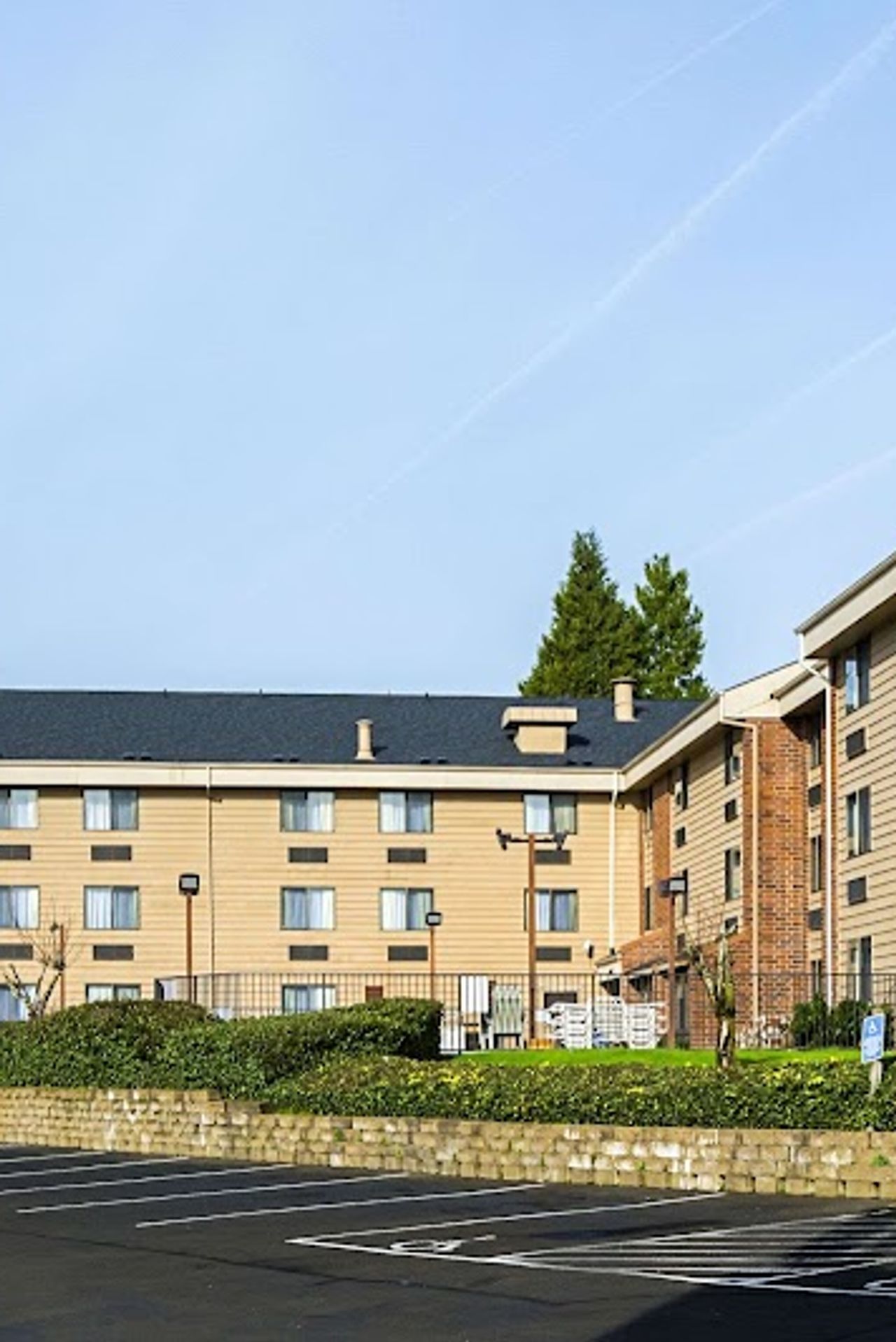 Photo of Quality Inn & Suites Clackamas - Portland