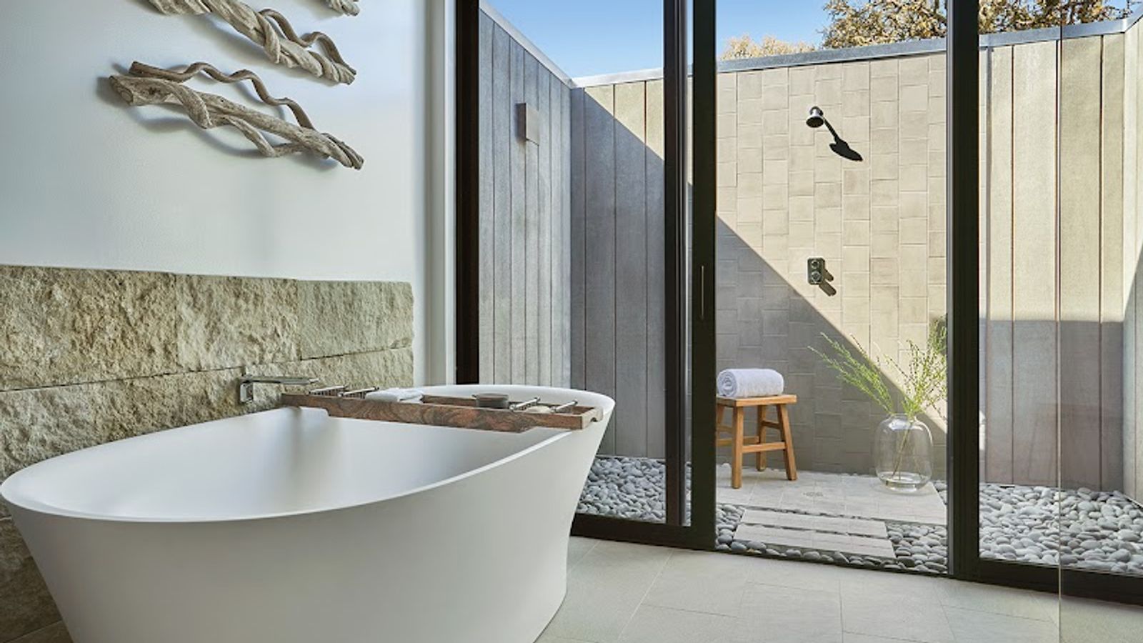 Photo of Montage Healdsburg