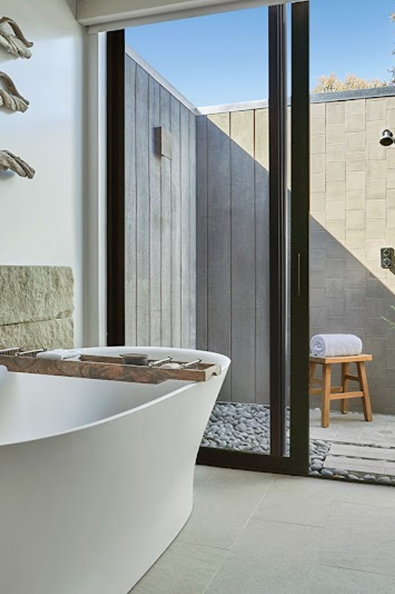 Photo of Montage Healdsburg