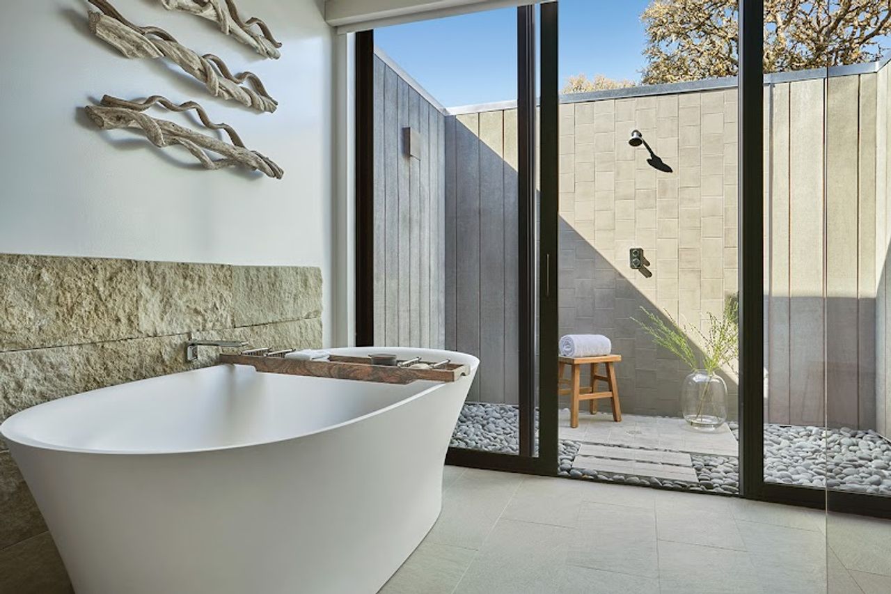 Photo of Montage Healdsburg