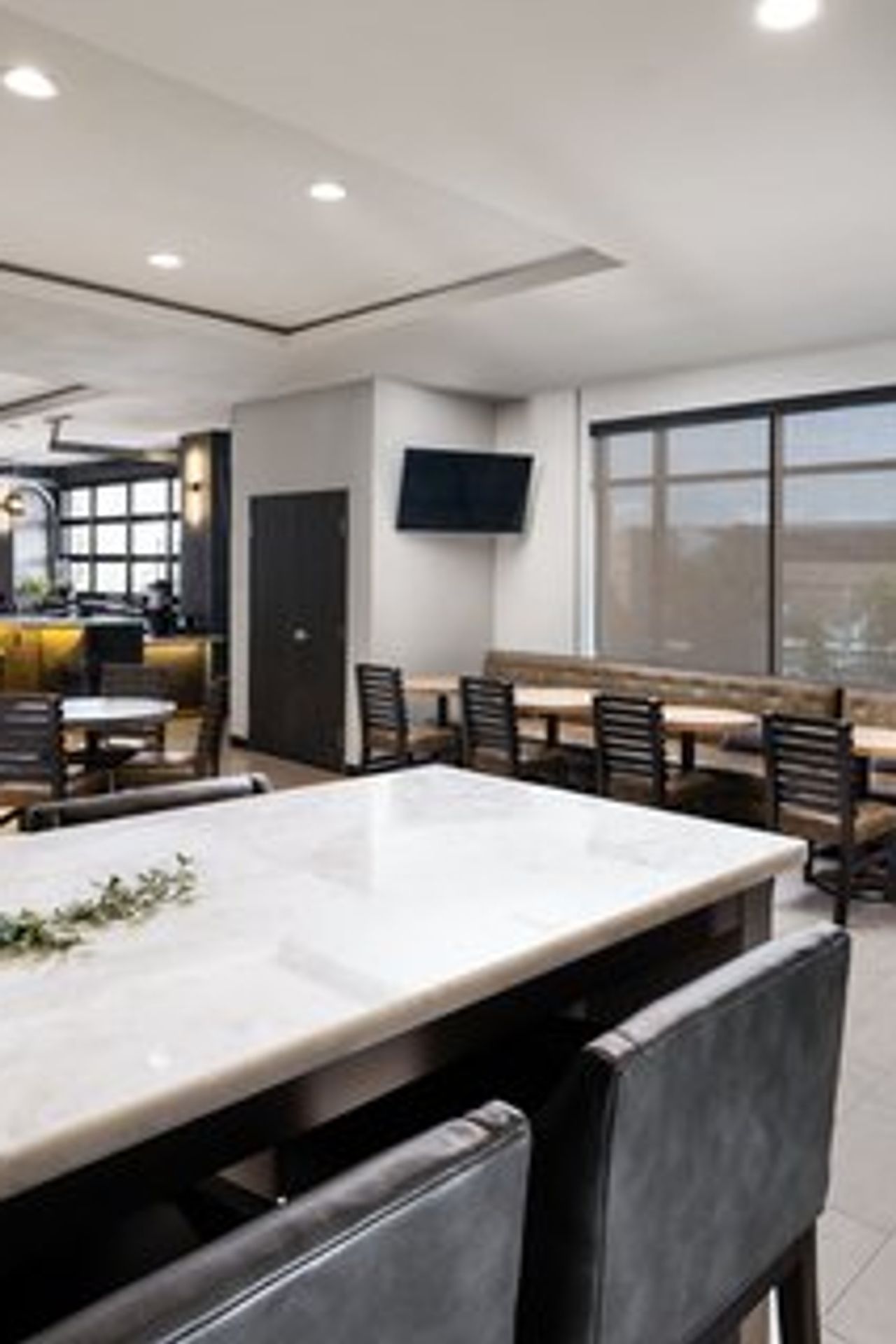 Photo of SpringHill Suites Milpitas Silicon Valley