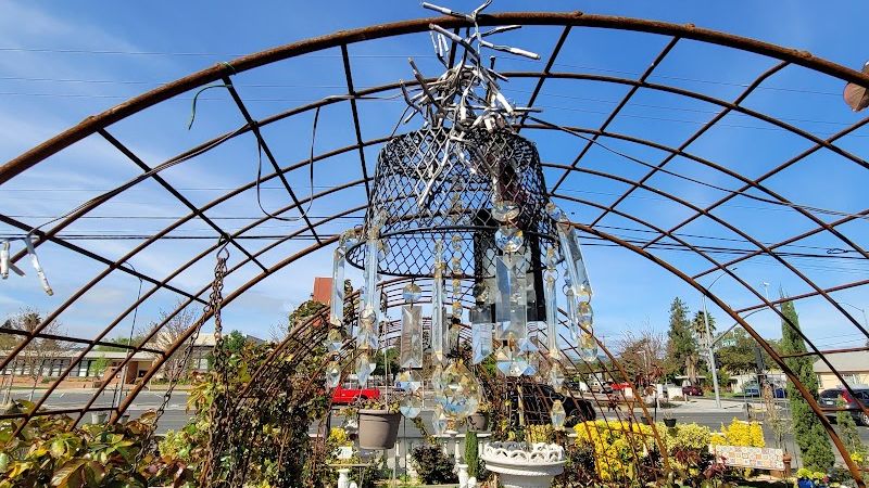 Photo of Chardonnay Lodge