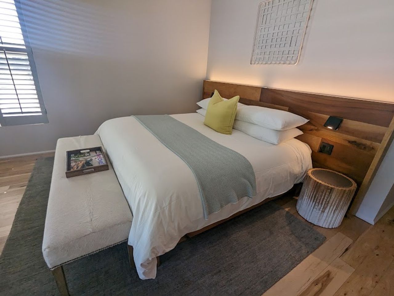 Photo of Hotel Healdsburg