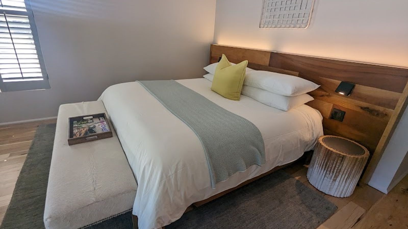 Photo of Hotel Healdsburg