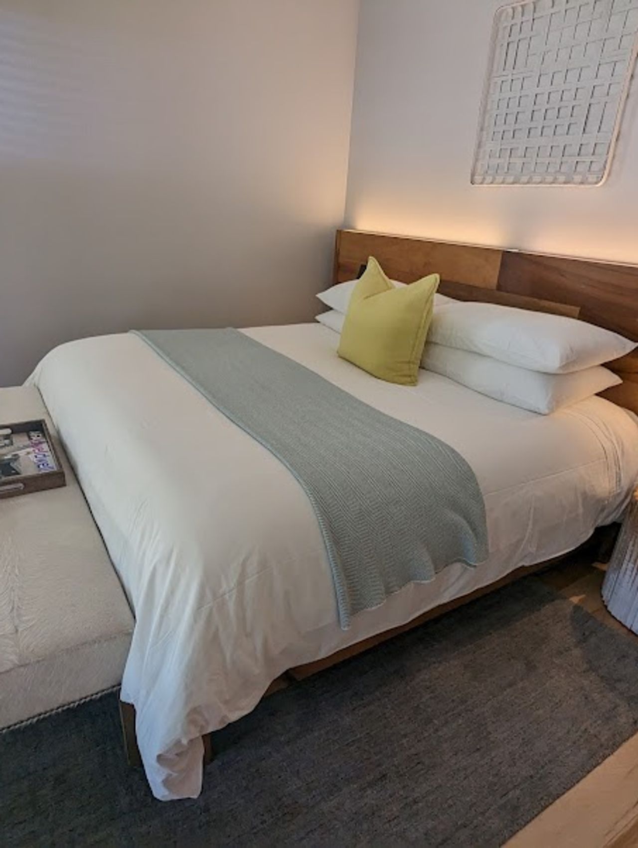 Photo of Hotel Healdsburg