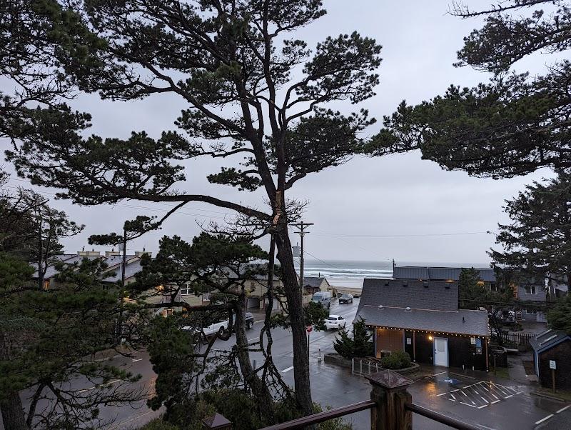 Photo of Inn at Manzanita