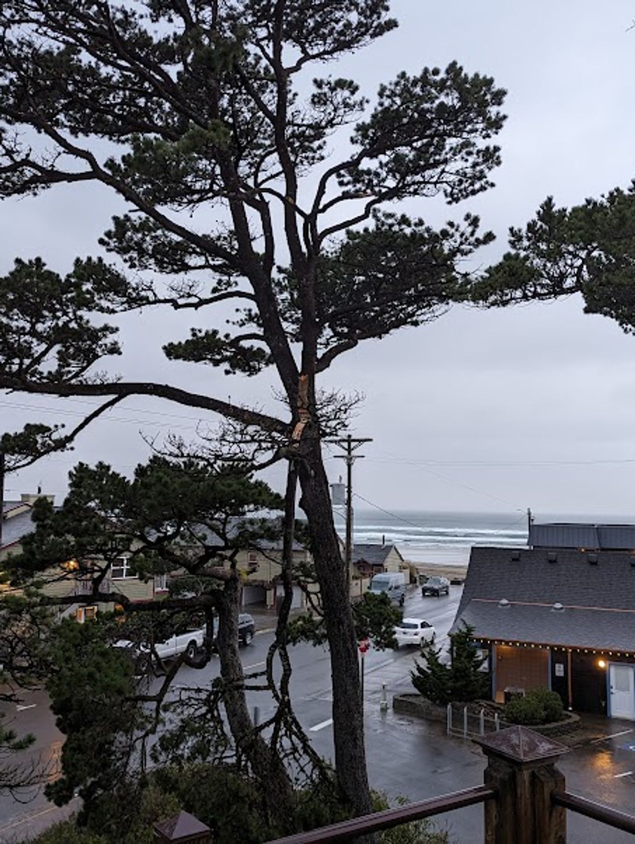 Photo of Inn at Manzanita