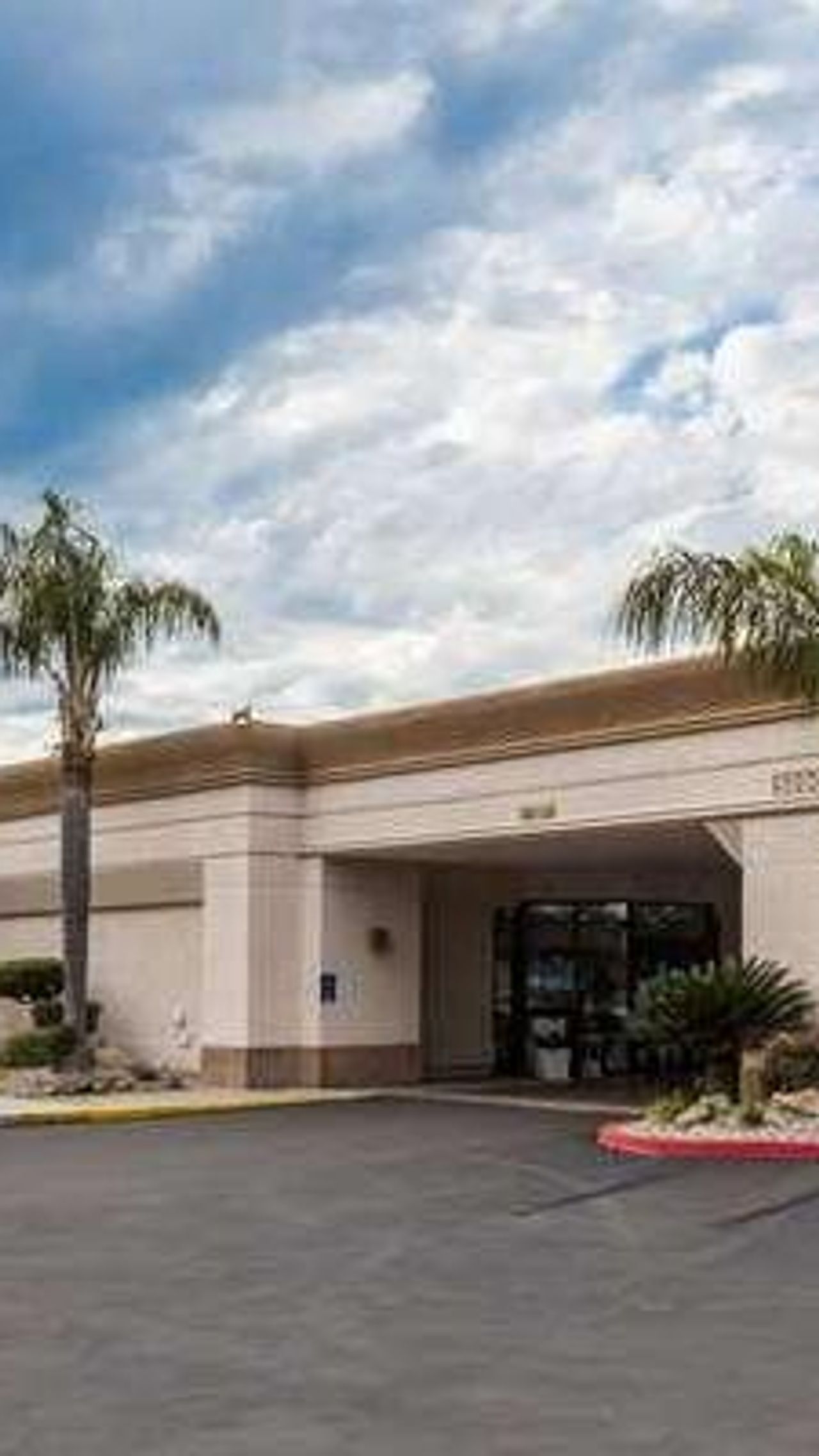Photo of Wyndham Garden Fresno Yosemite Airport