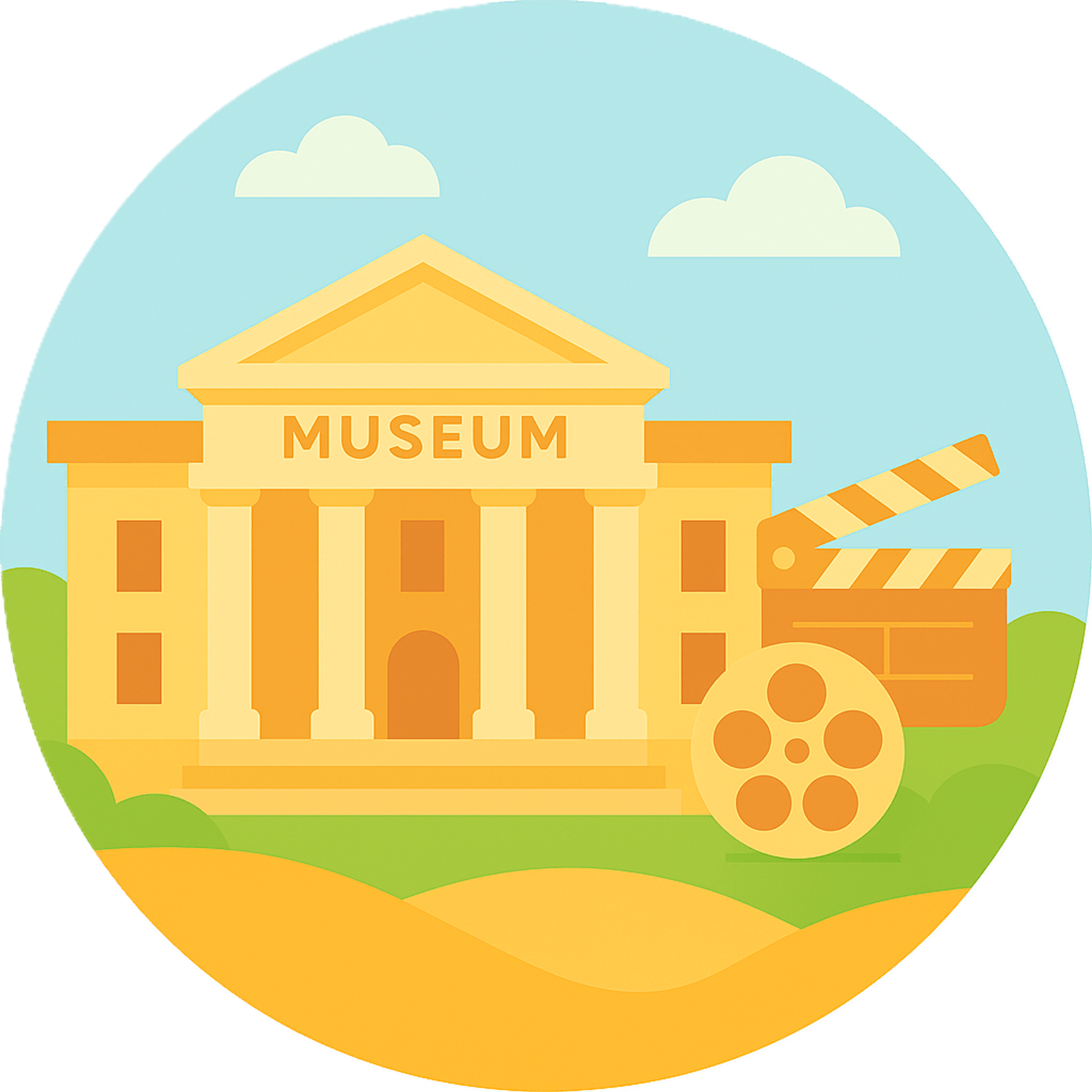 Film Museum