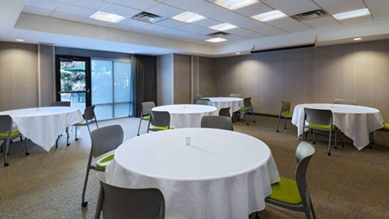 Photo of SpringHill Suites Boise West/Eagle