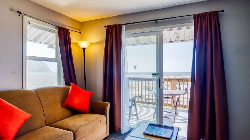 Photo of Inn at the Prom