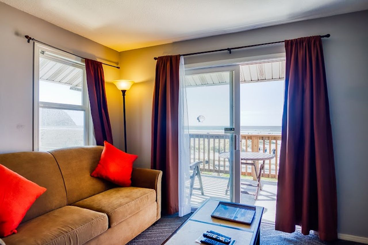 Photo of Inn at the Prom