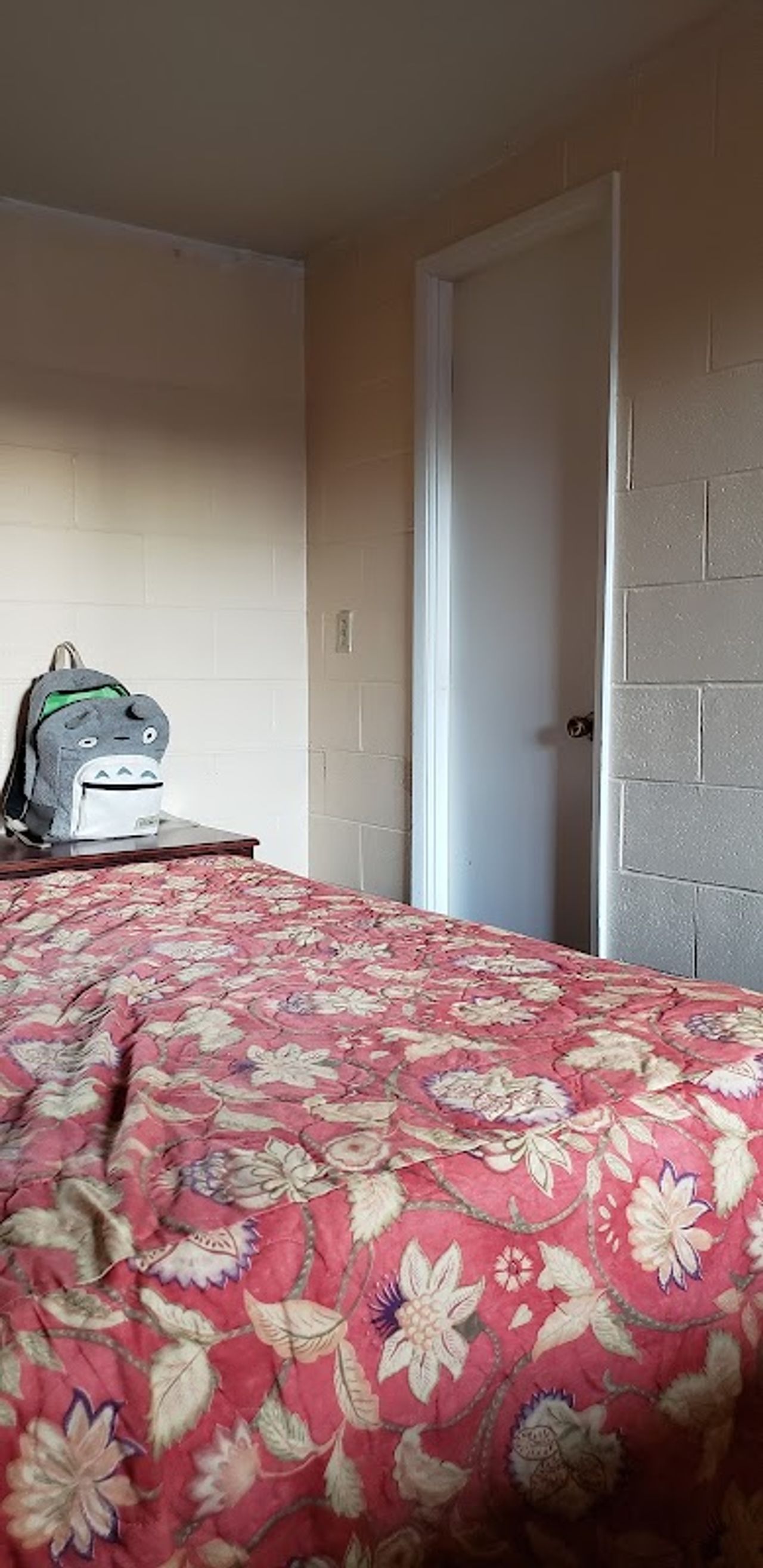 Photo of Relax Inn - Room