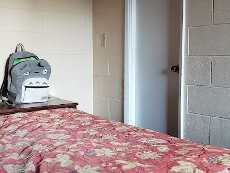 Photo of Relax Inn - Room