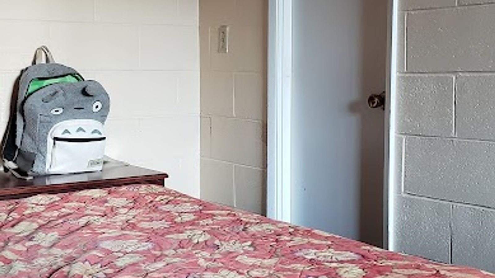 Photo of Relax Inn - Room