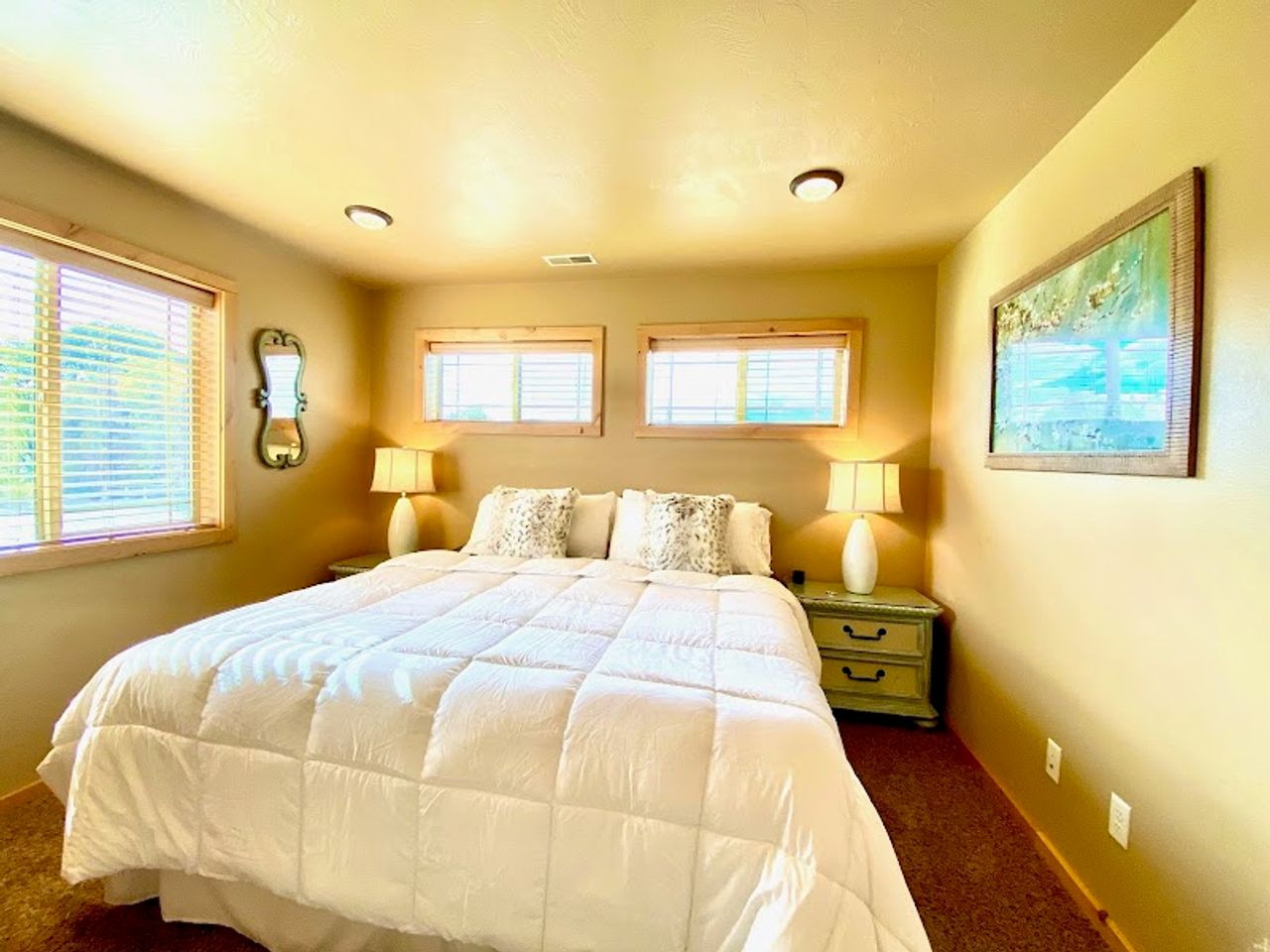 Photo of The Raspberry Garden Luxury Hotel & Suites