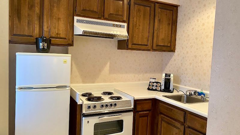 Photo of Beresford Arms Hotel