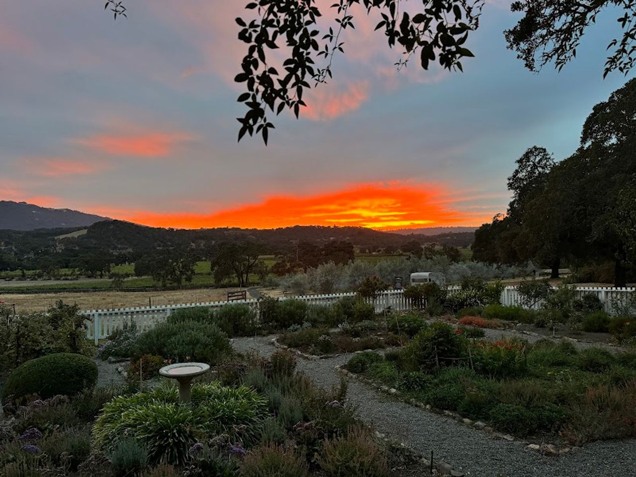 Photo of Beltane Ranch