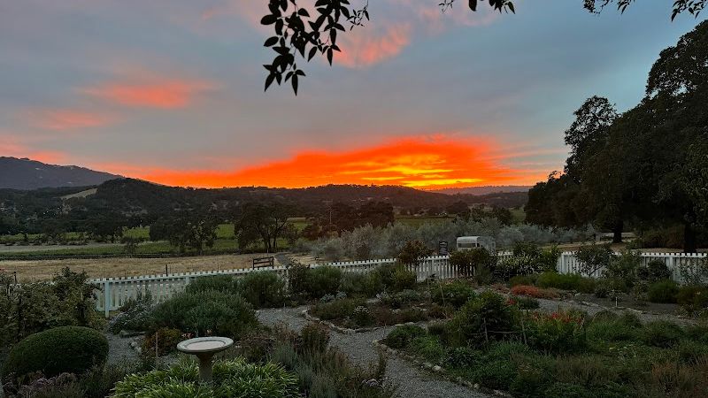 Photo of Beltane Ranch