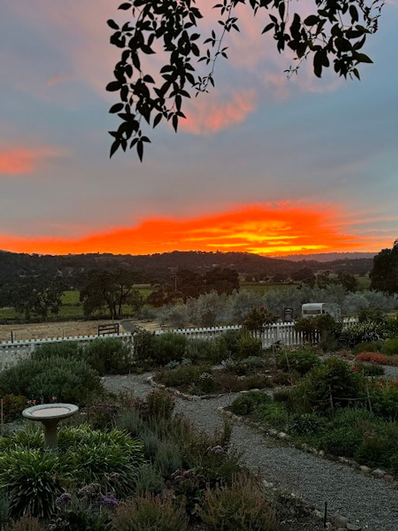 Photo of Beltane Ranch