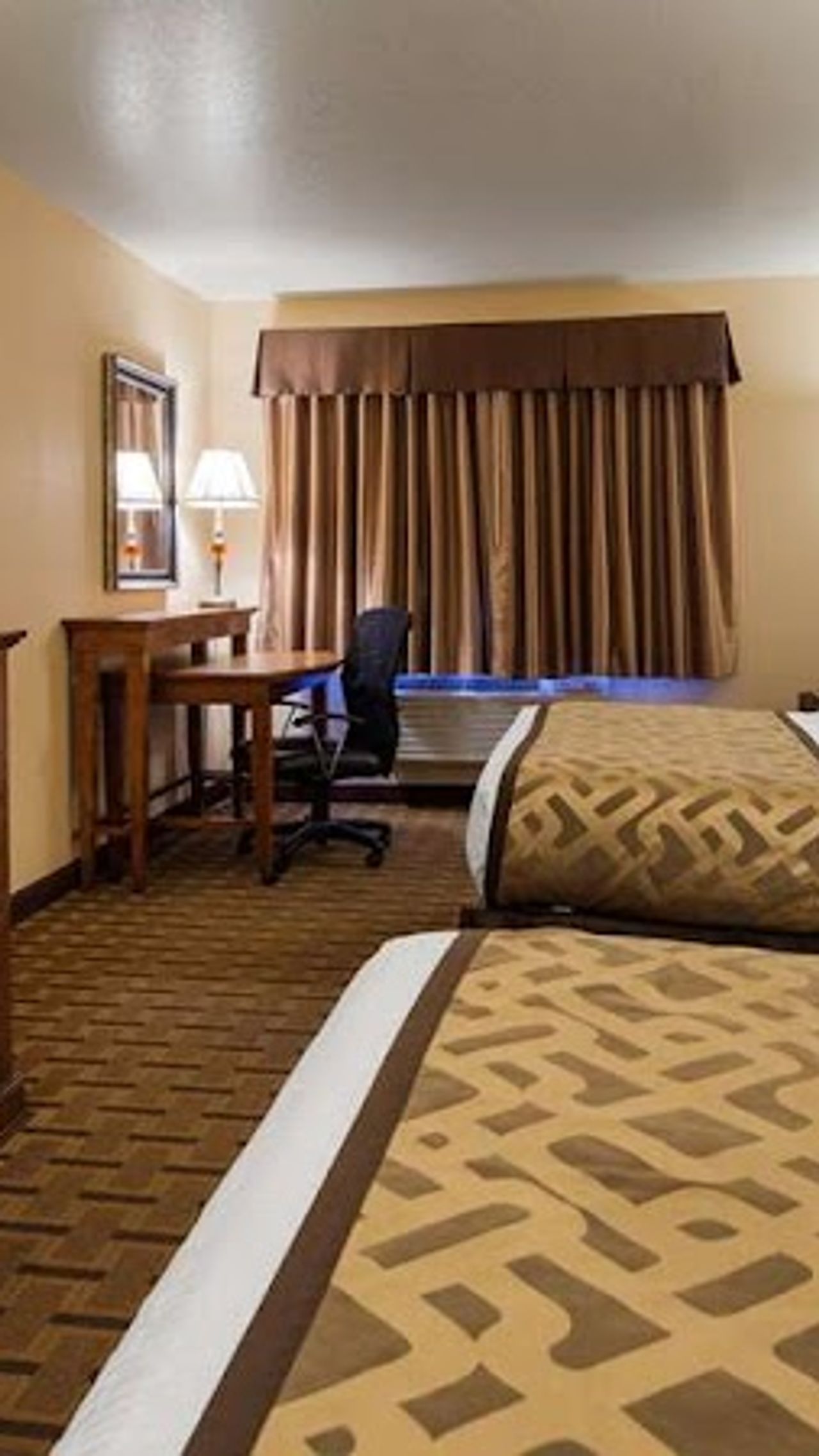 Photo of Best Western Plus Meridian