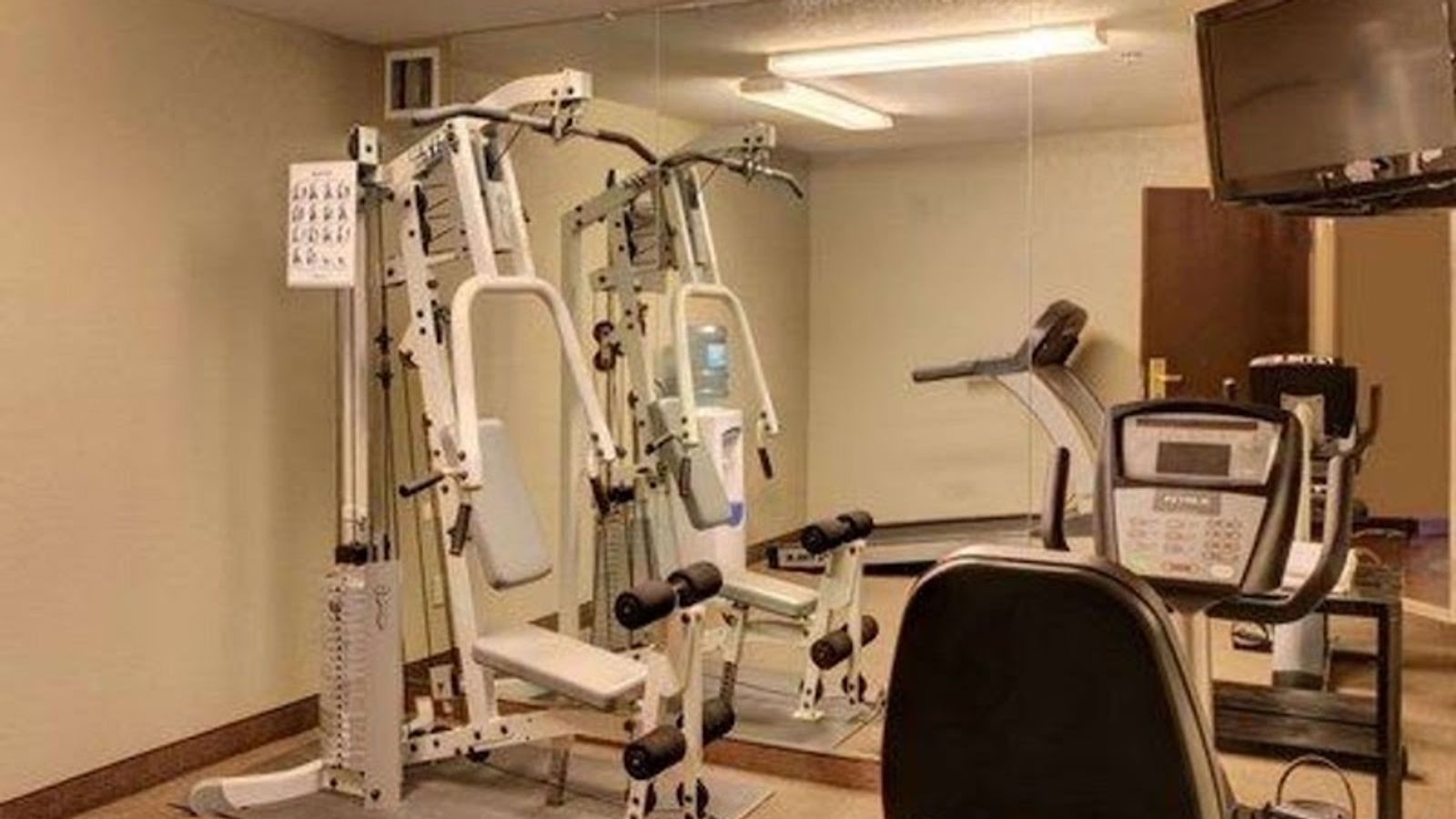 Photo of Sleep Inn Pasco Tri -Cities