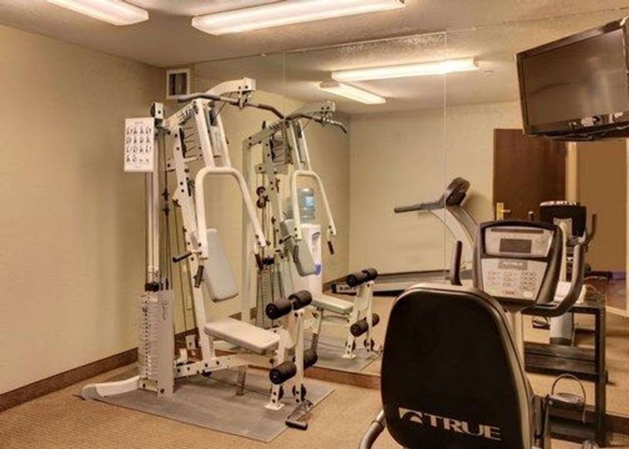 Photo of Sleep Inn Pasco Tri -Cities