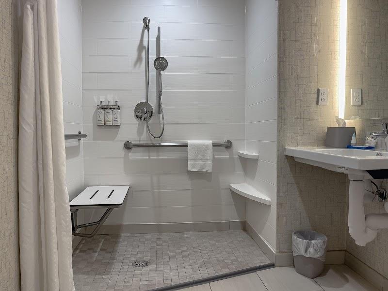 Photo of Holiday Inn Express & Suites Livermore by IHG