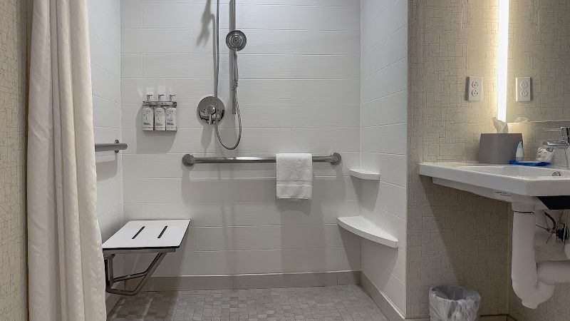 Photo of Holiday Inn Express & Suites Livermore by IHG