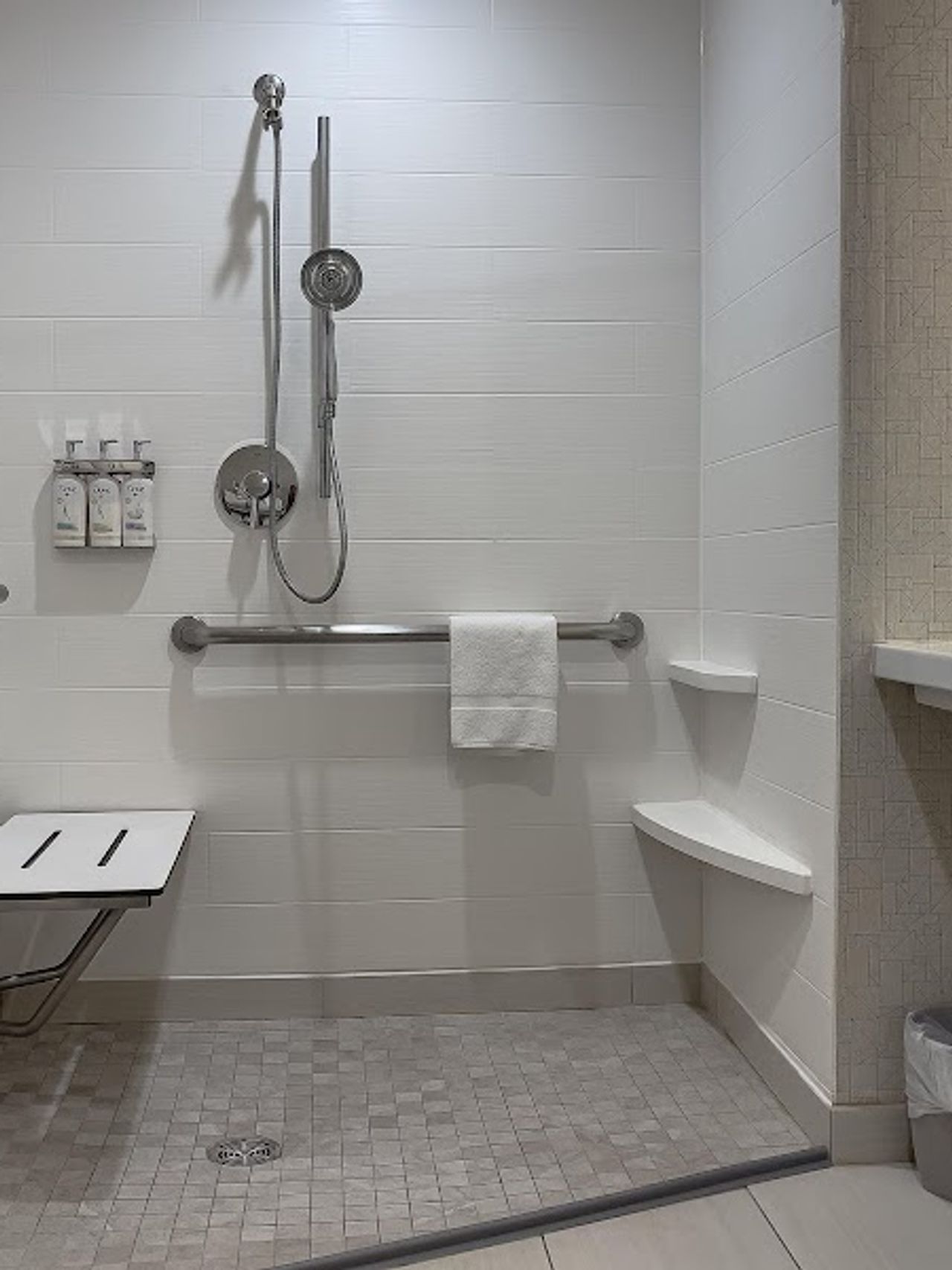 Photo of Holiday Inn Express & Suites Livermore by IHG